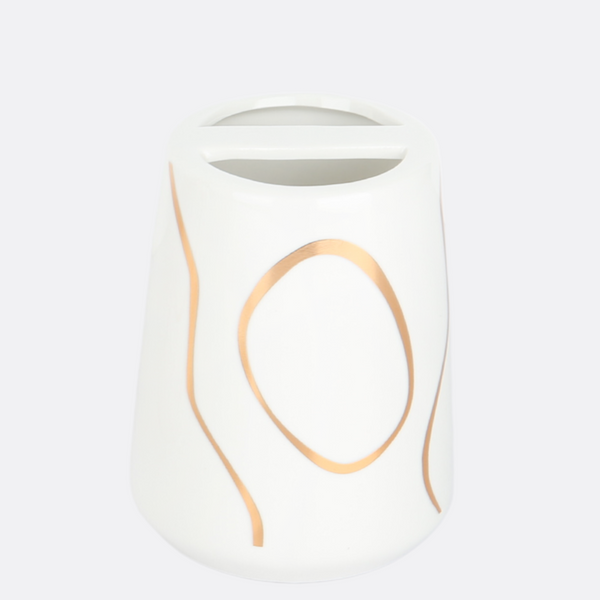 Bubble Bath Set Homeobsession