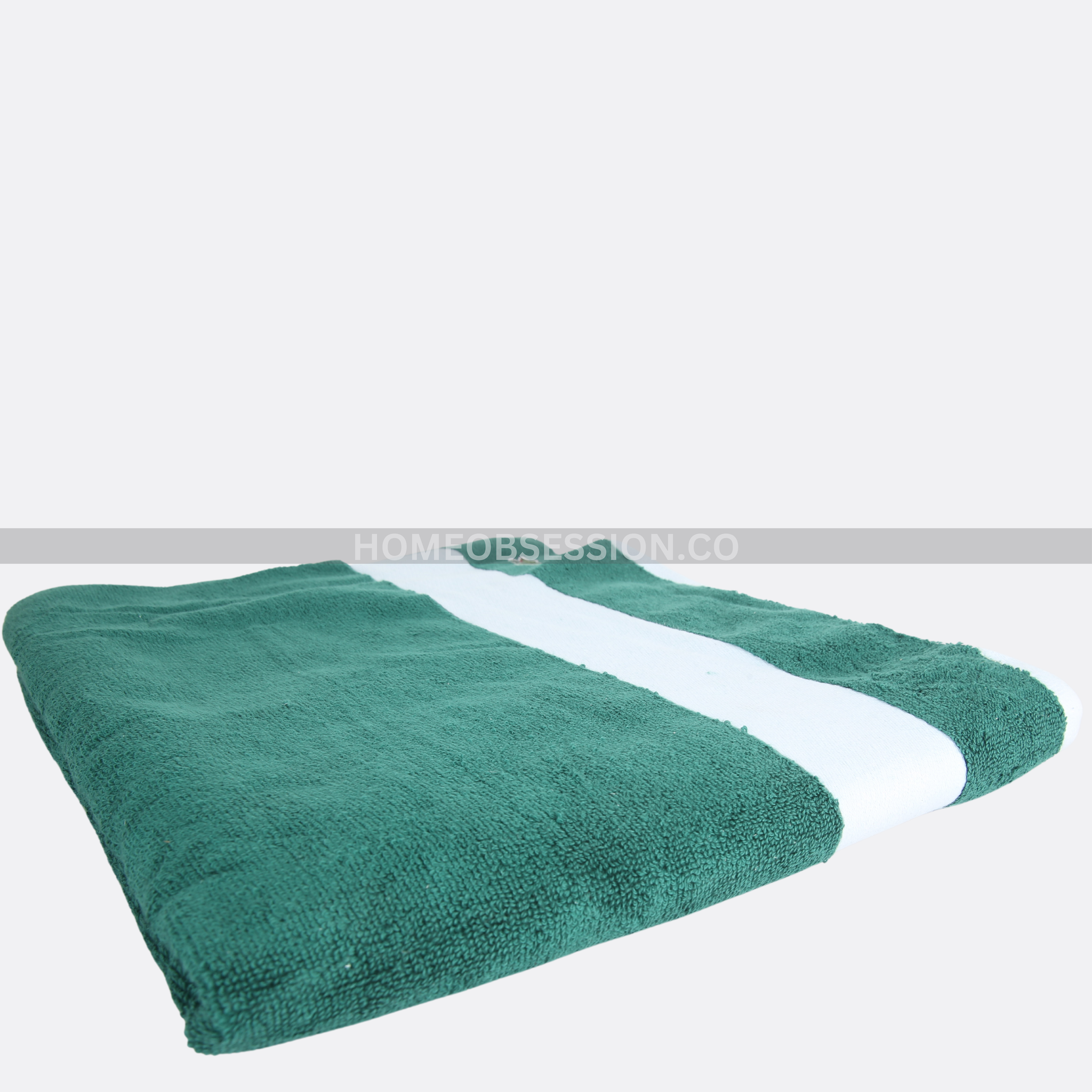 Original Lacoste Towels ( 3 Colors )