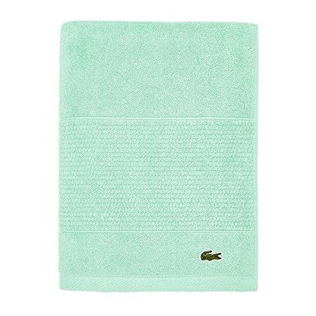 Original Lacoste Towels ( 3 Colors )