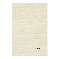 Original Lacoste Towels ( 3 Colors )