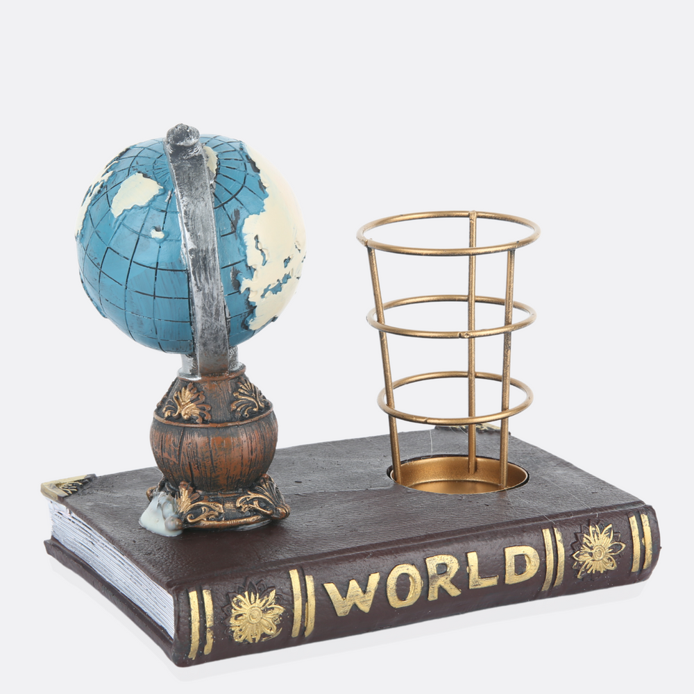 Decor Accessories Homeobsession