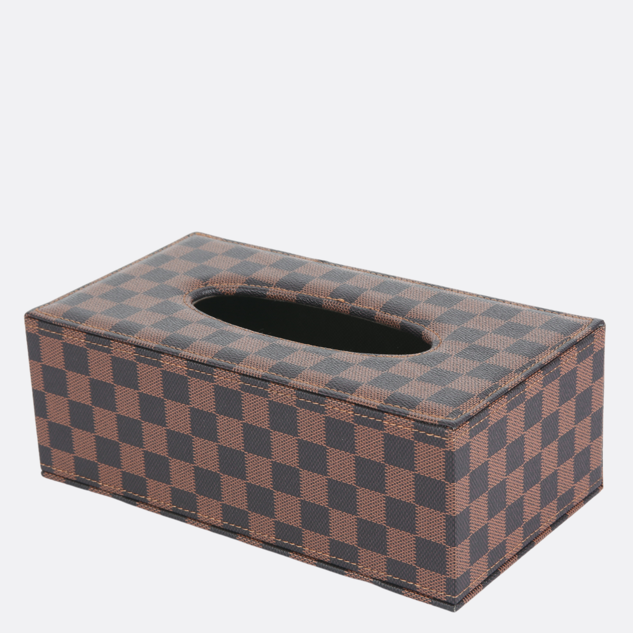 Lv tissue box