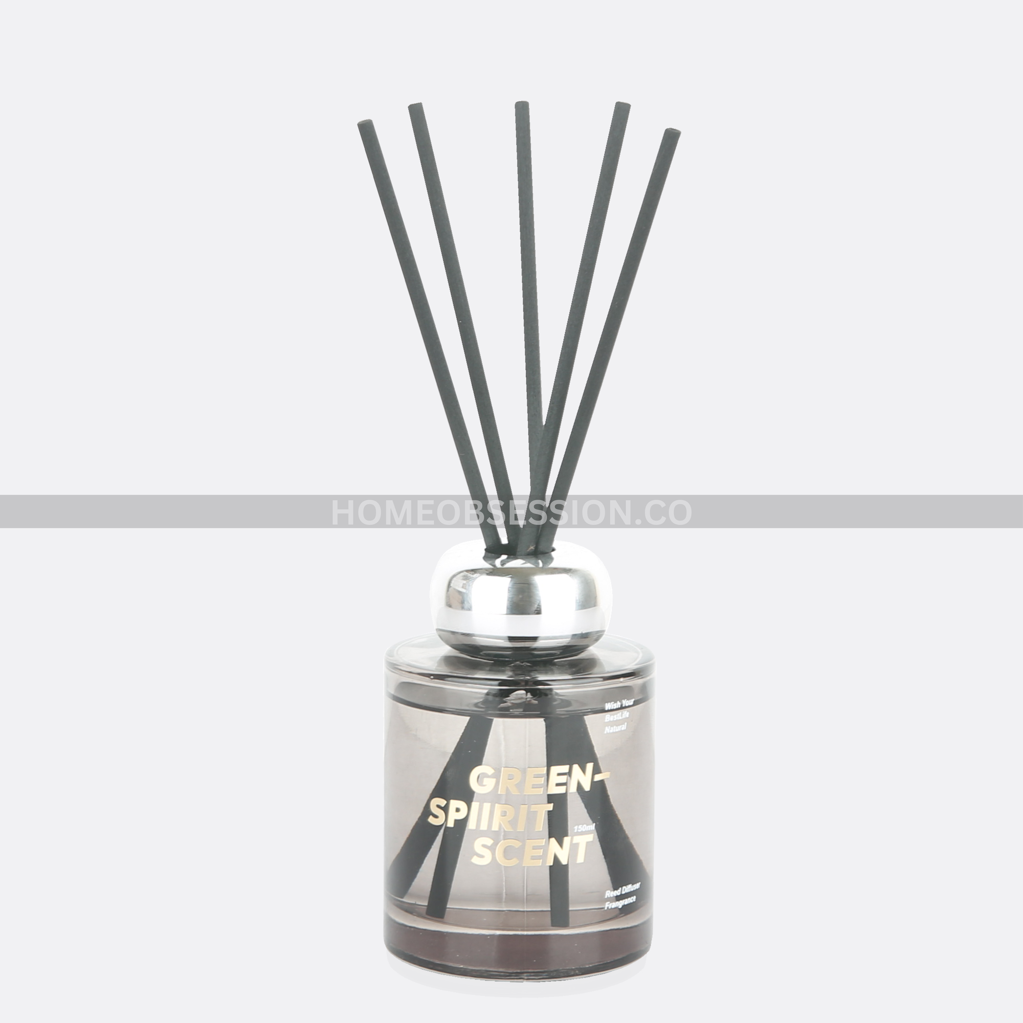 Hc Reed Diffusers Hilton Reed Diffuser - Homeobsession