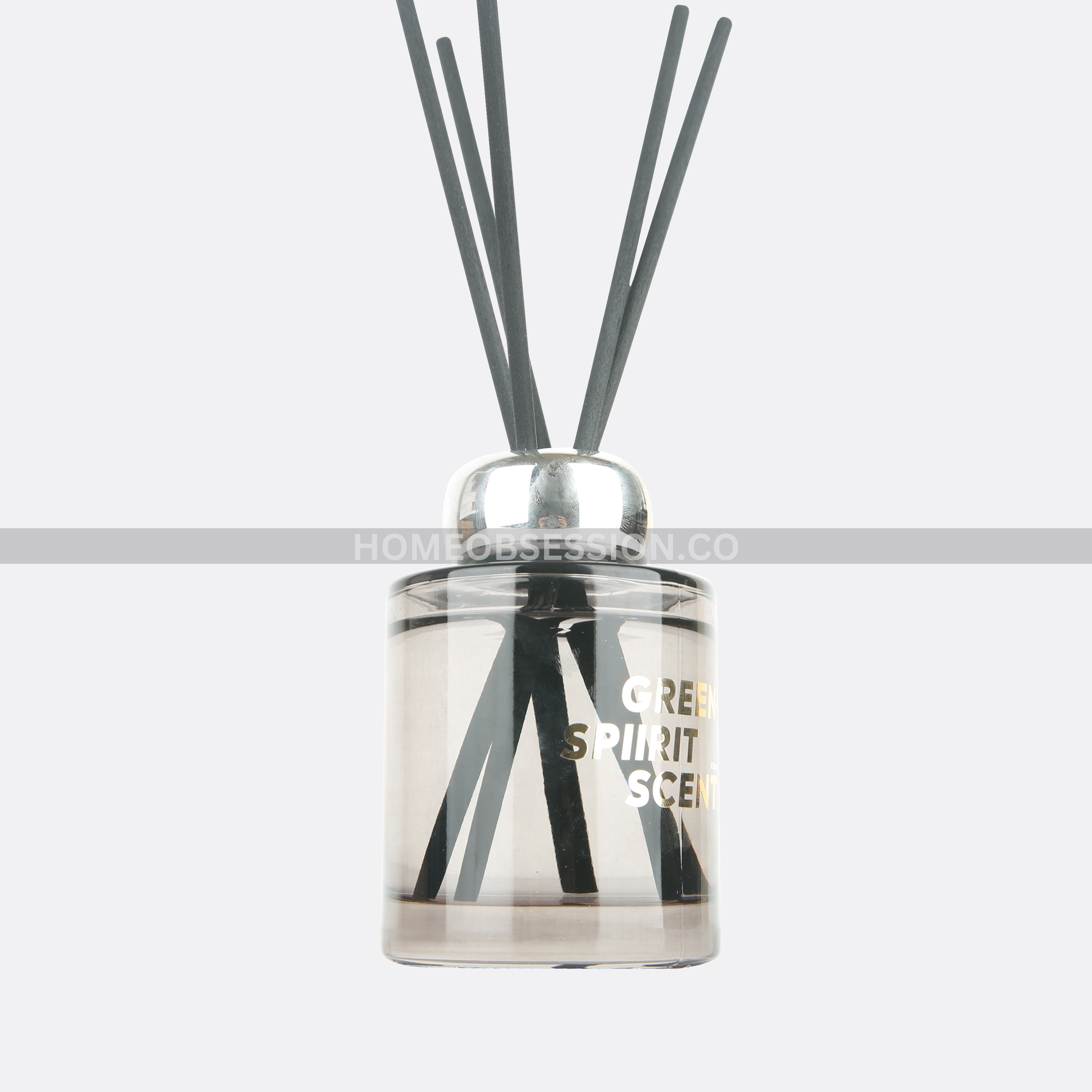 Hc Reed Diffusers Hilton Reed Diffuser - Homeobsession