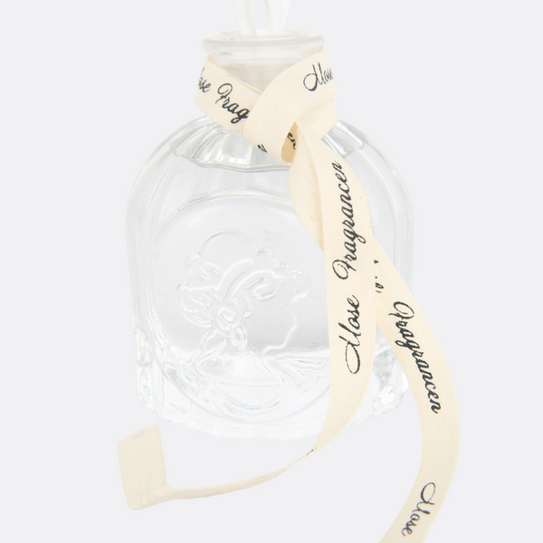 Royal Reed Diffuser - Homeobsession
