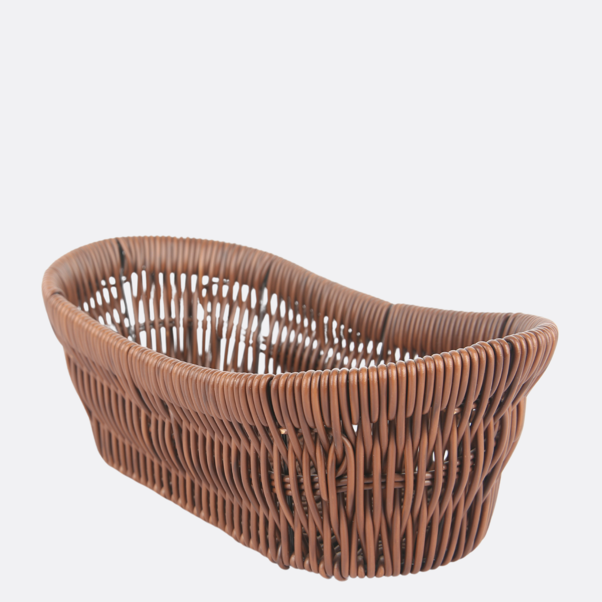 Jute Bread Basket ( Four Shapes )