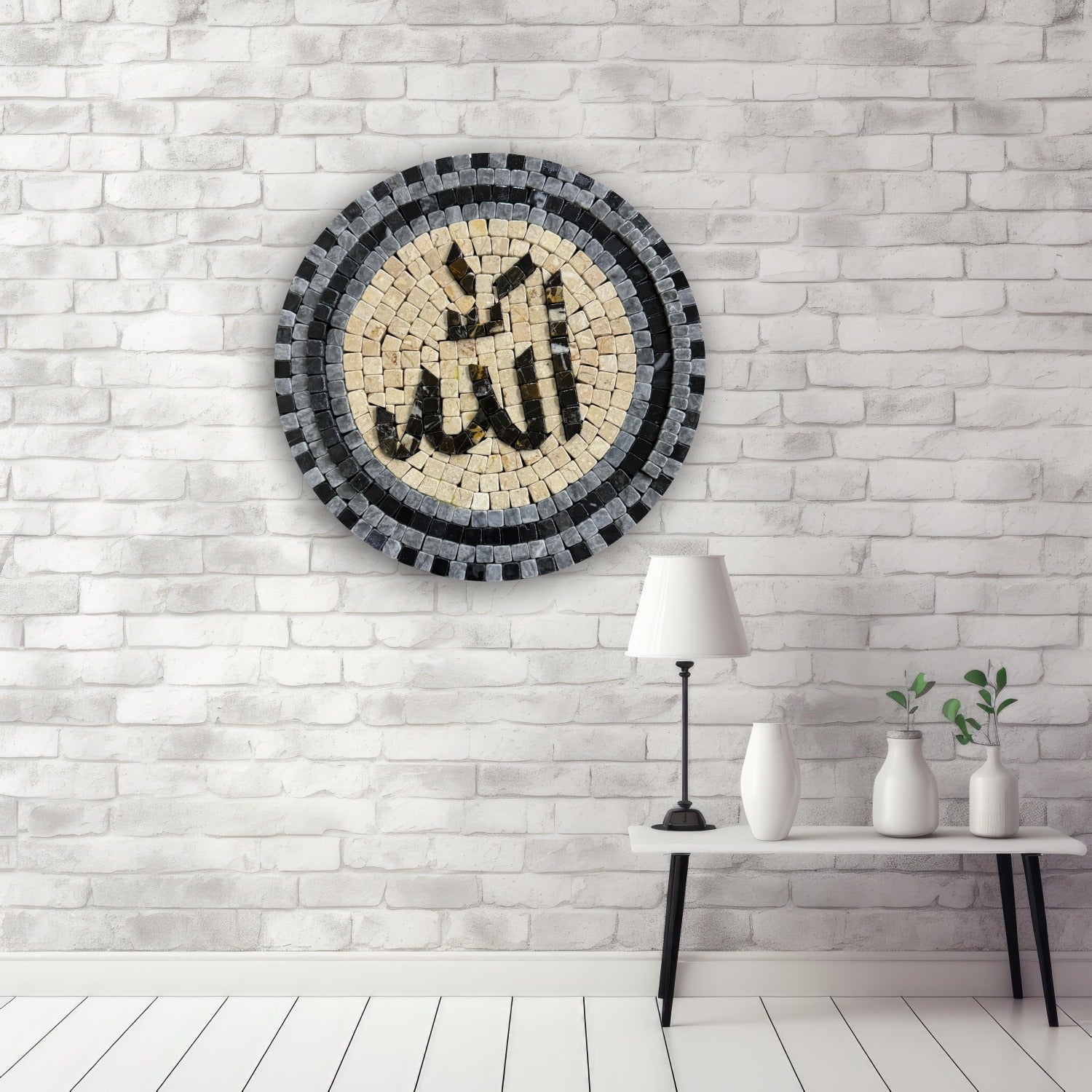ALLAH