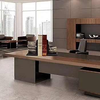 Rome Colosseum Bookend