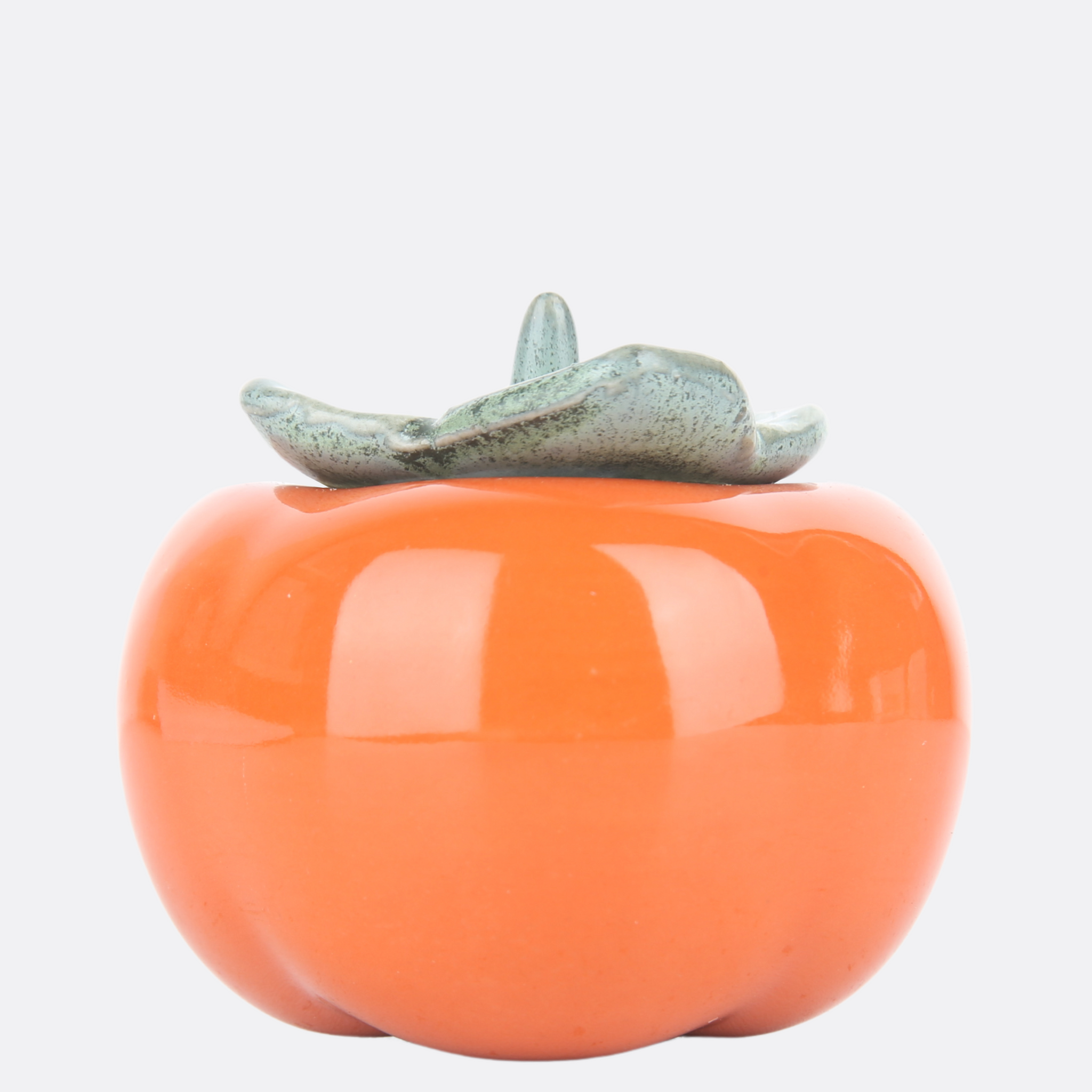 Sweet persimmon Fragrant Candle