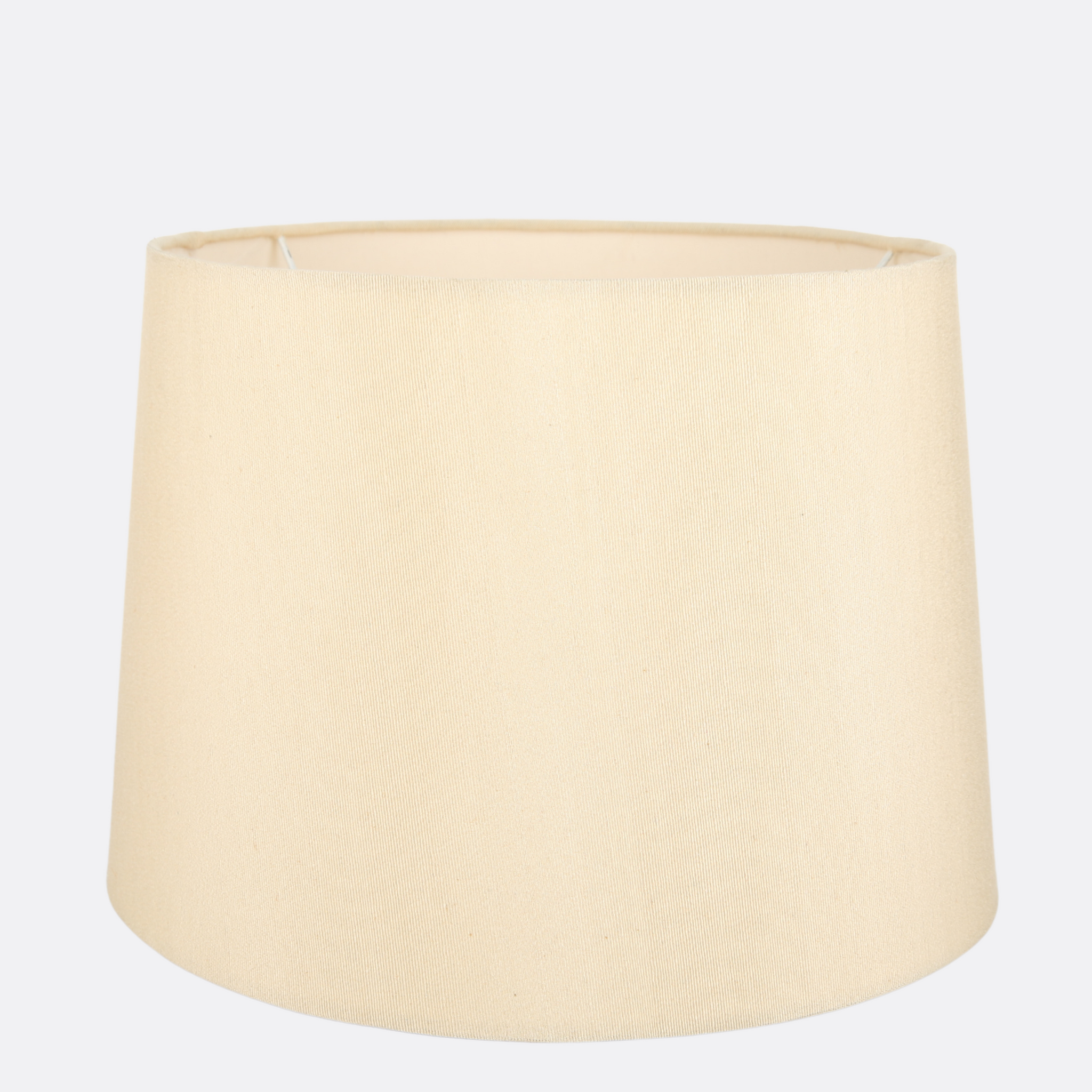 Pearl Cylindrical Lamp Shades 14" ( Set Of 2 )