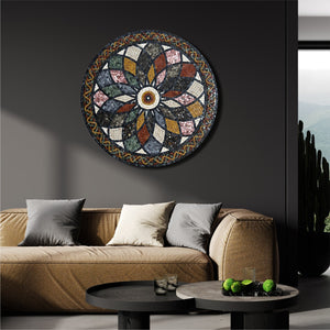 SIGNATURE SPECTRUM - Mosaic By Qureshi's