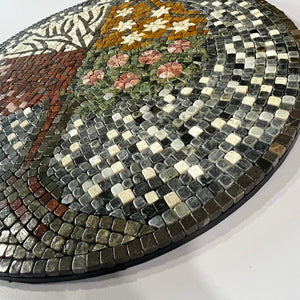 TREE OF LIFE - Mosaic By Qureshi's