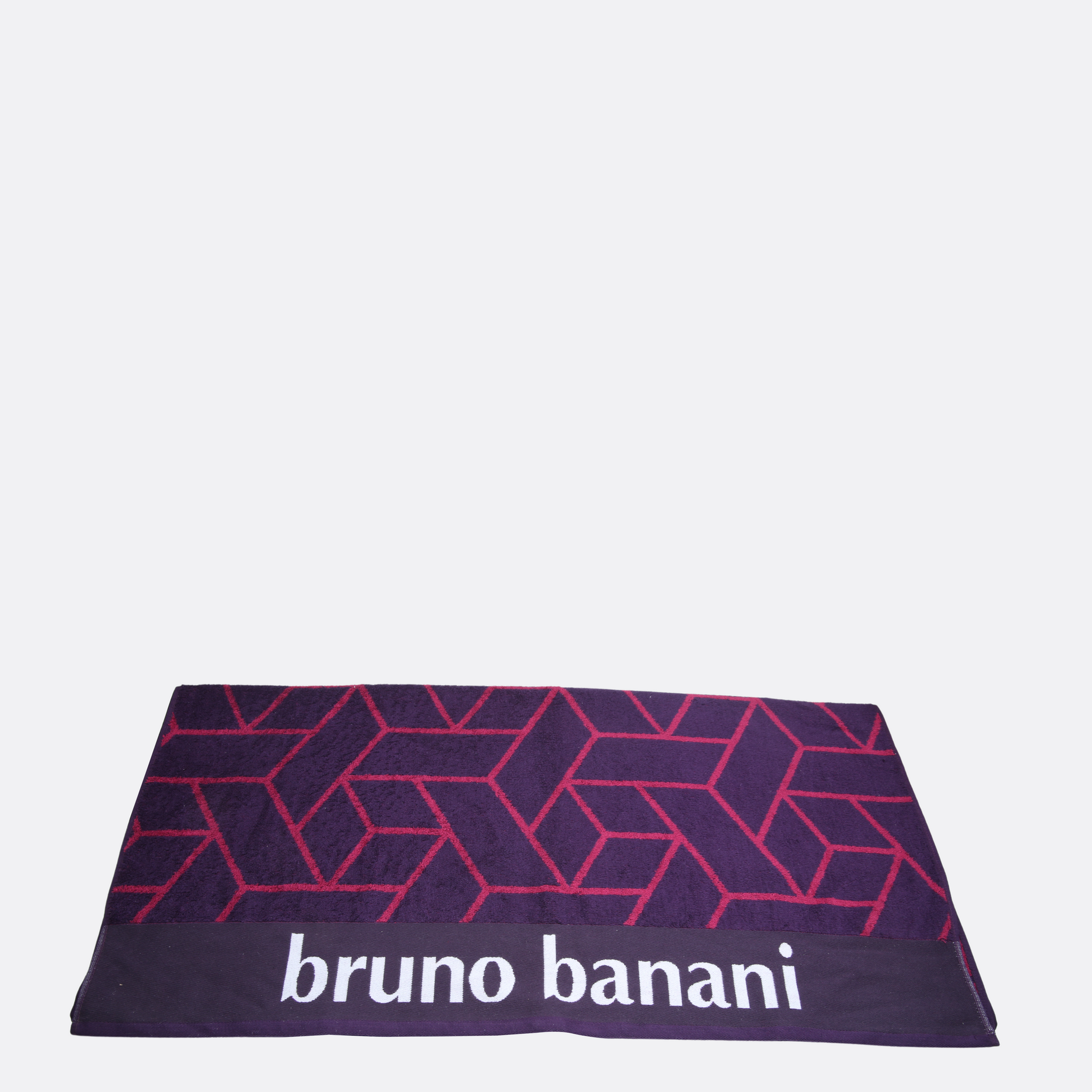 Bruno Banani Bath Sheet