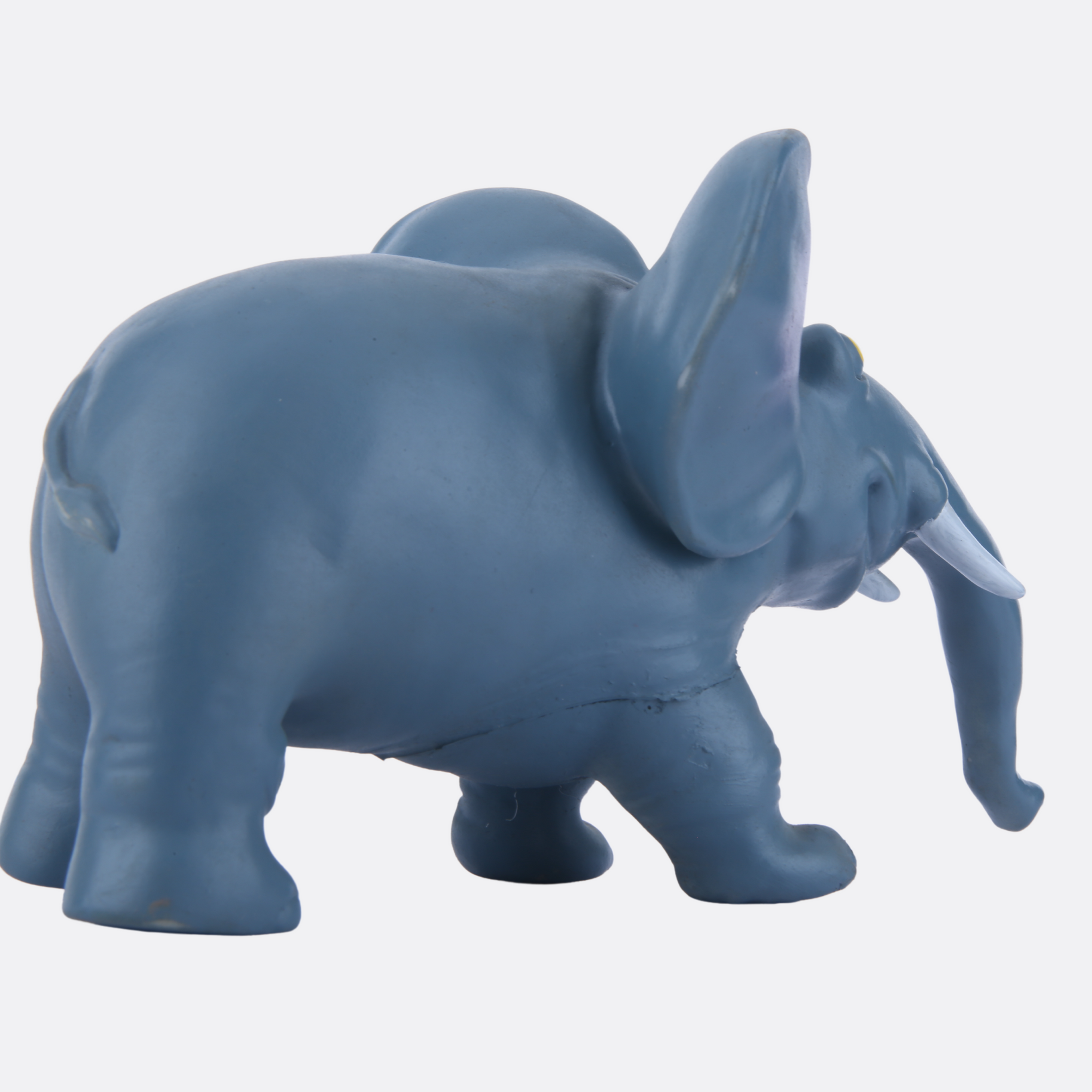 Squishy Elephant toy