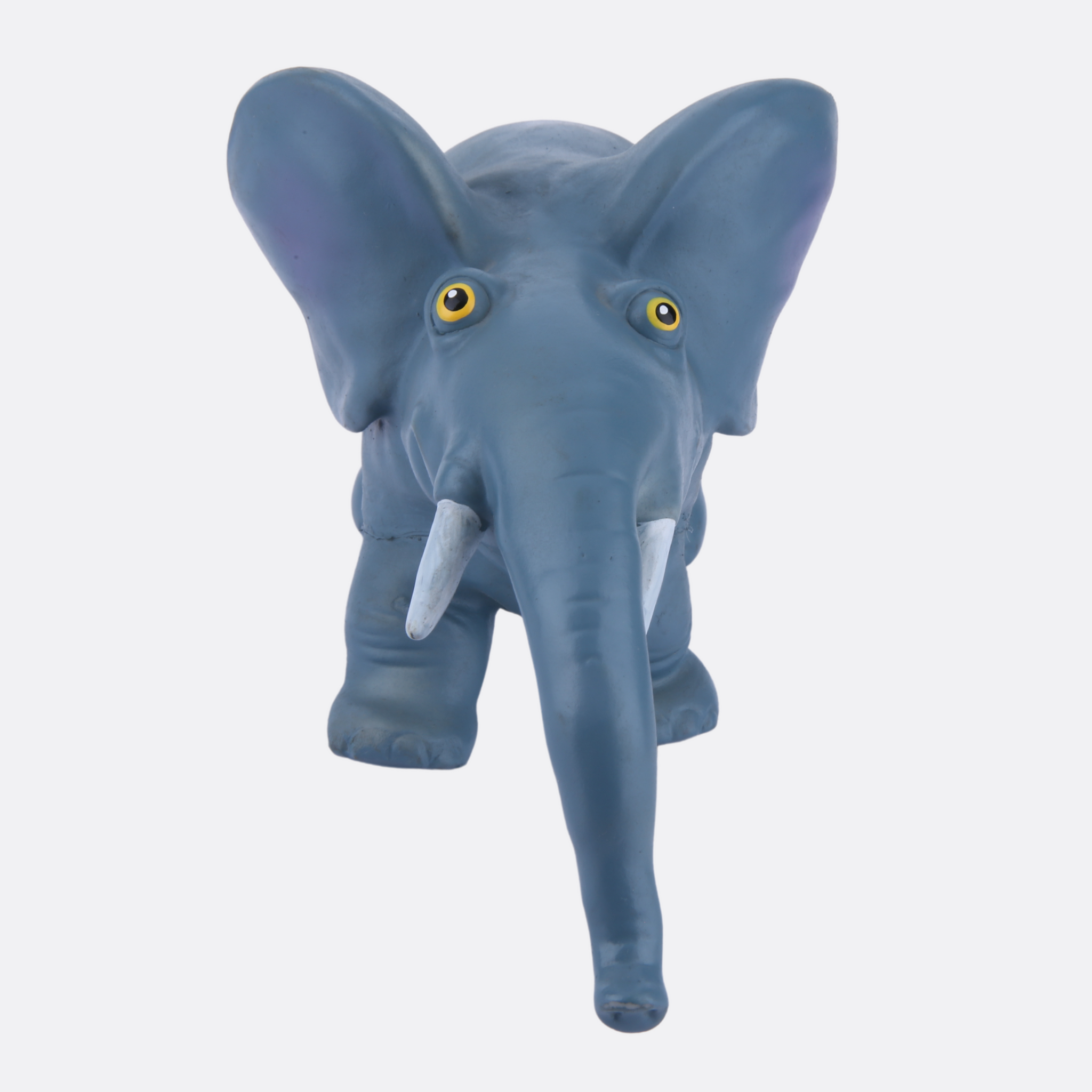 Squishy Elephant toy