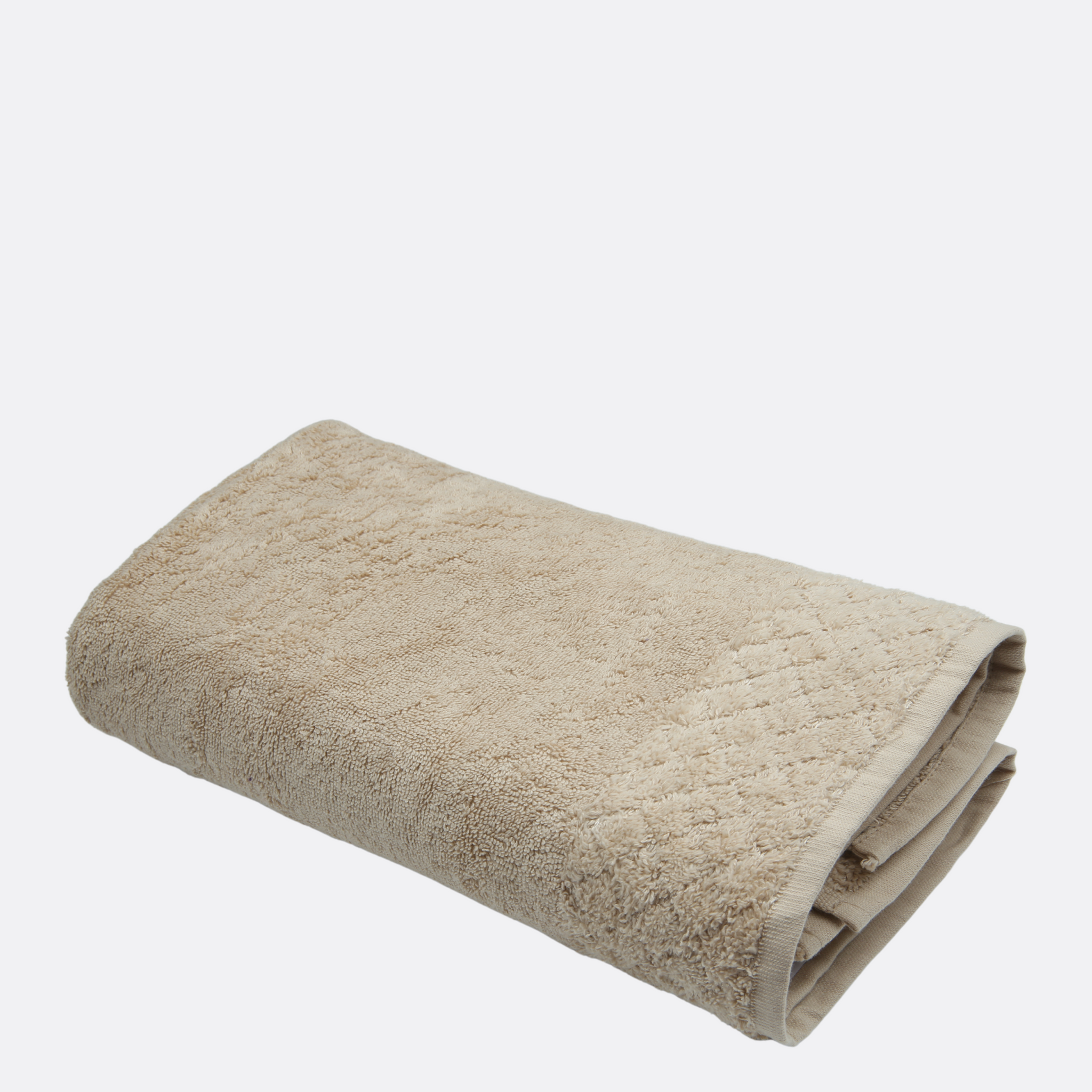 Preferable Jacquard Towel