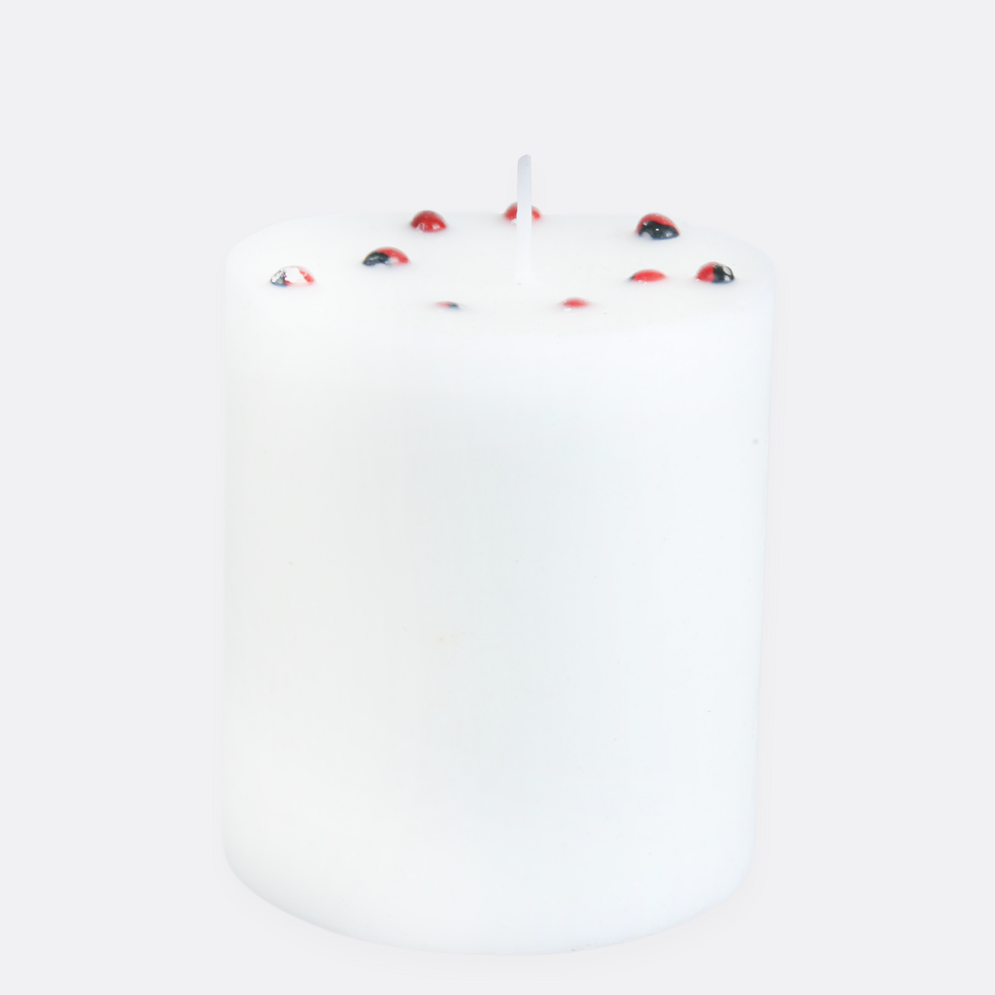 Chunks Aromatic Candle