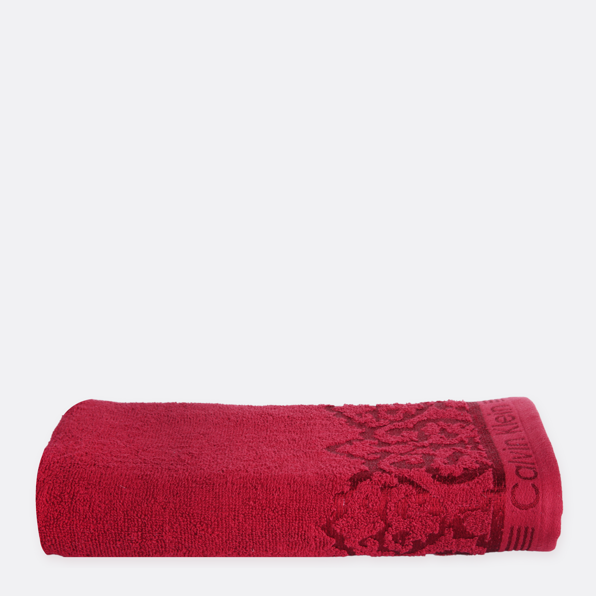 Calvin Klein Towels ( 6 Colors )