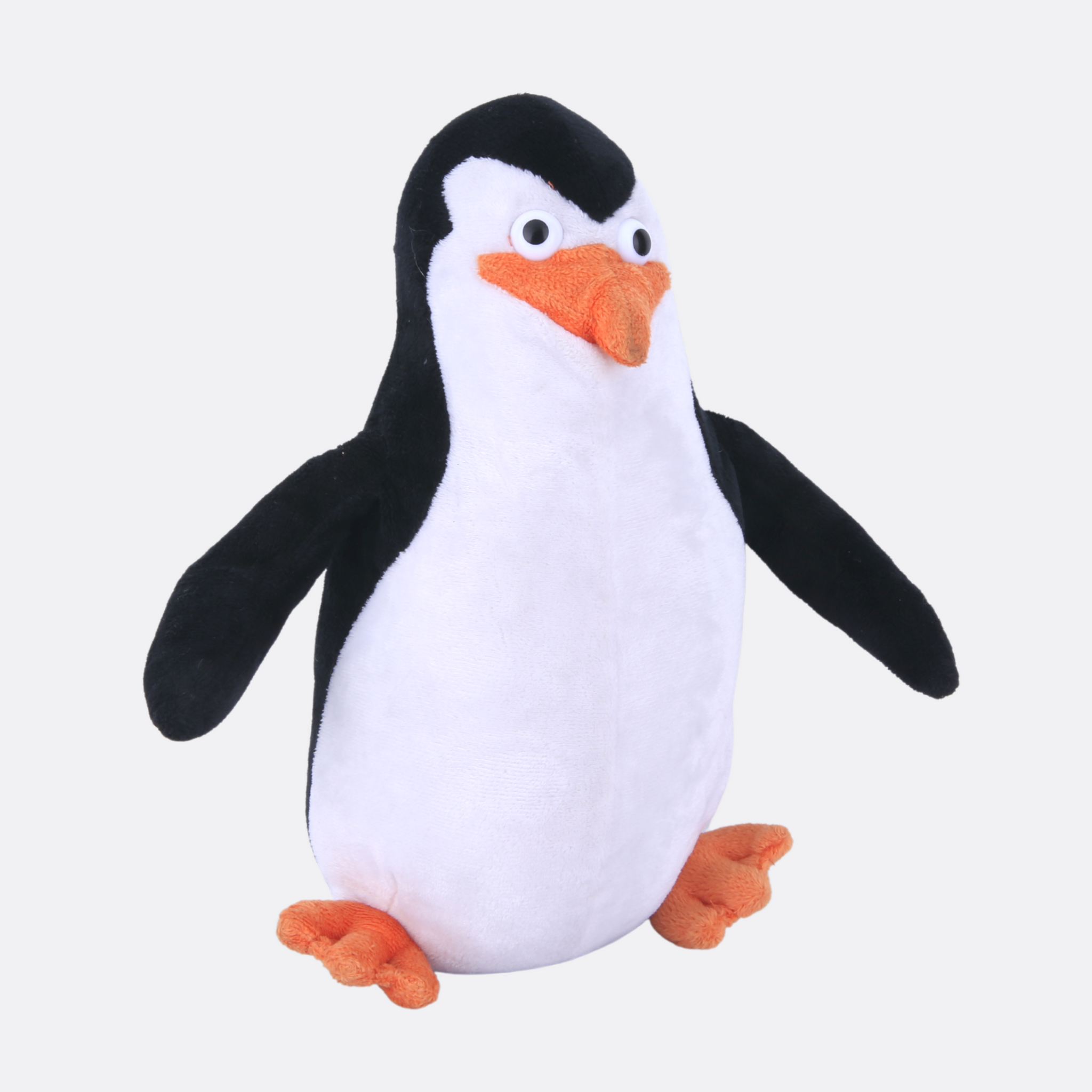 Penguin Stuff Toy