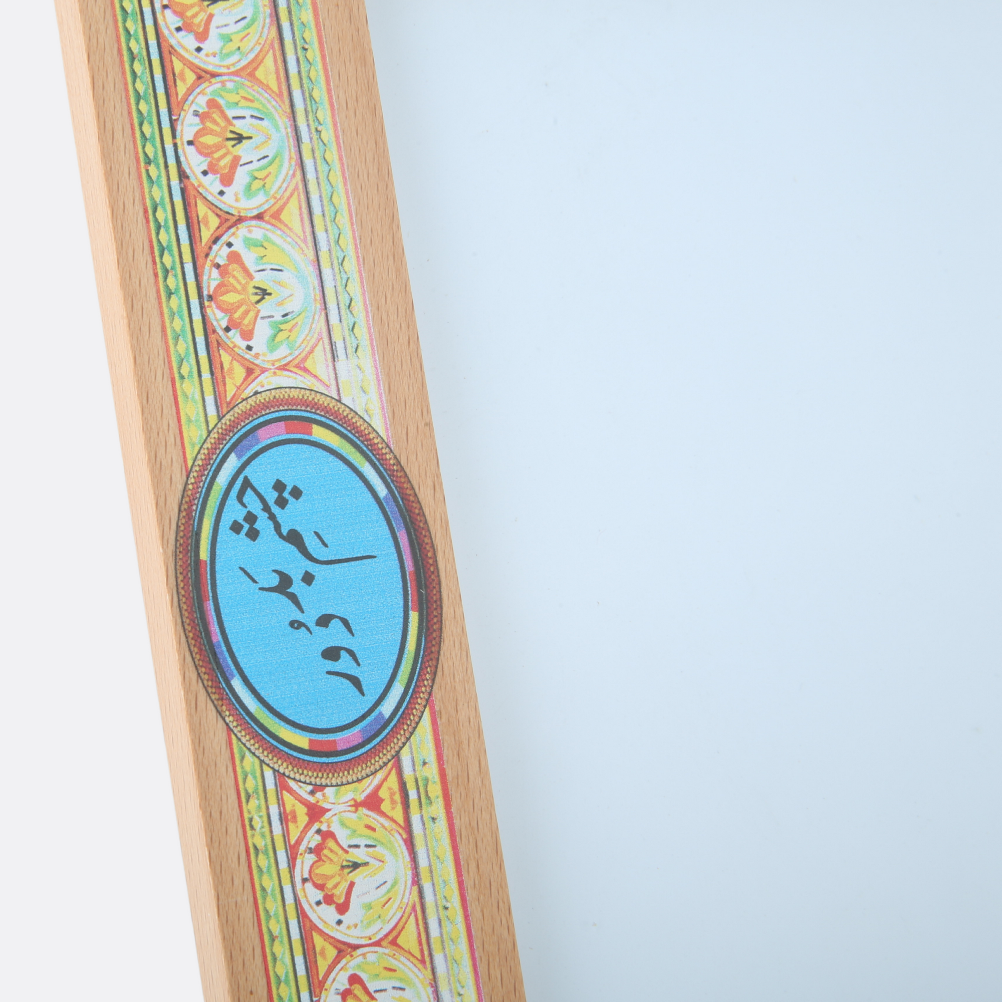 Traditional Frames Traditional Wooden Photo Frame - Homeobsession