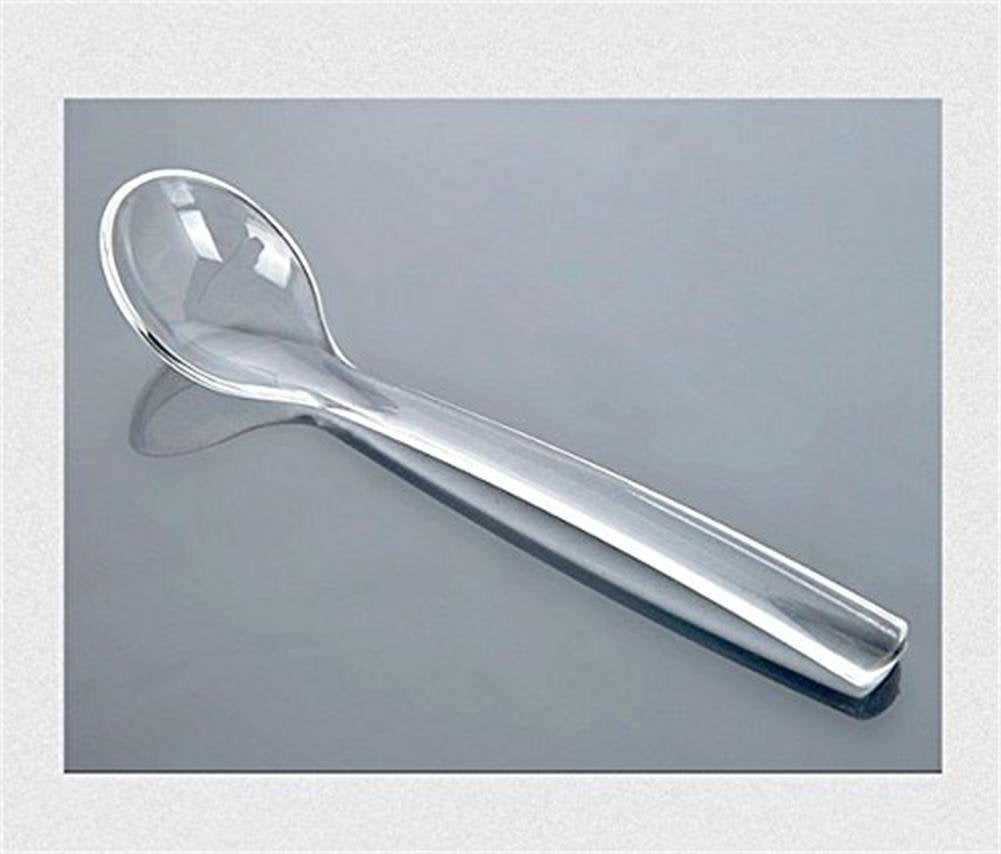 Spice Jars With Tray