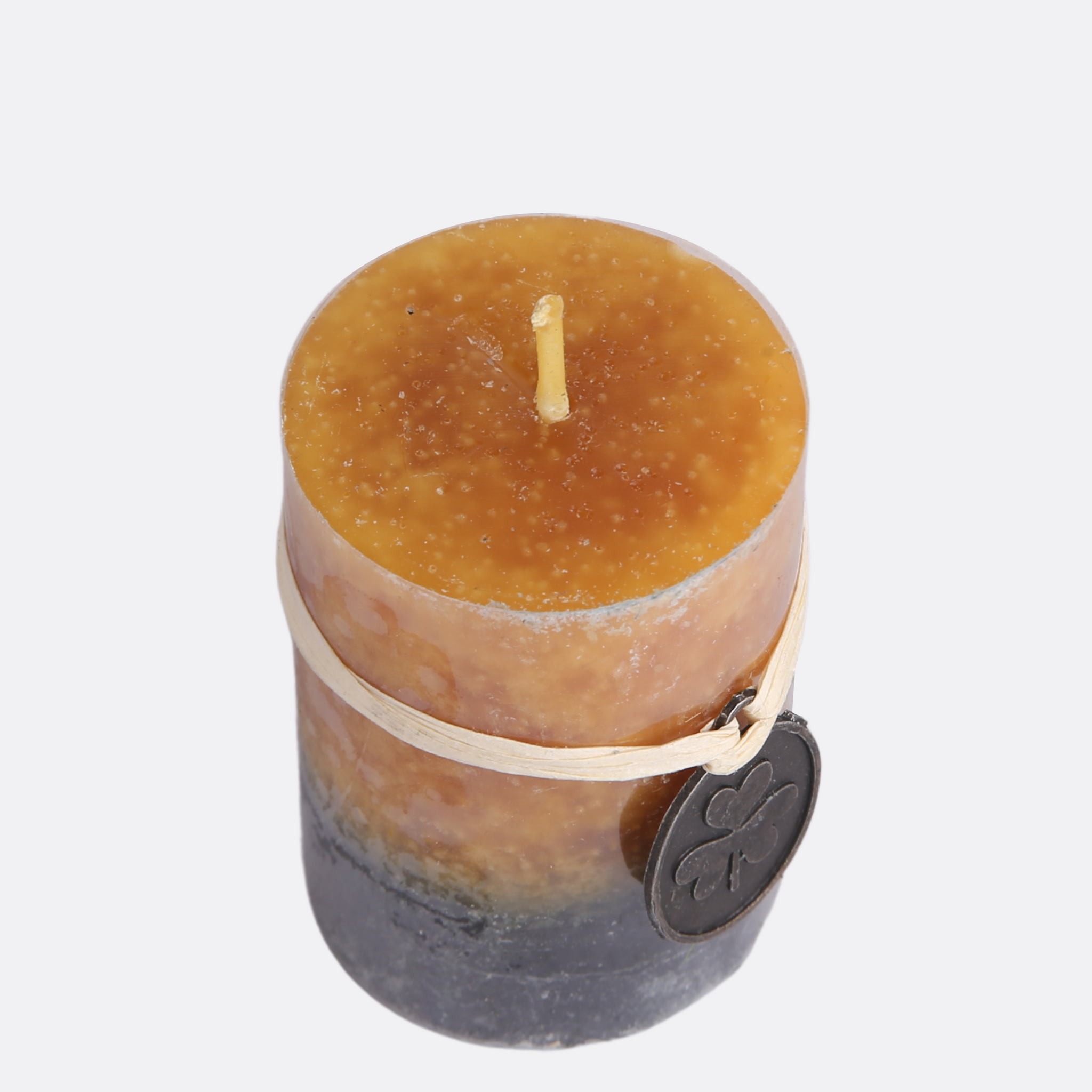 Prestigious Fragrant Candle