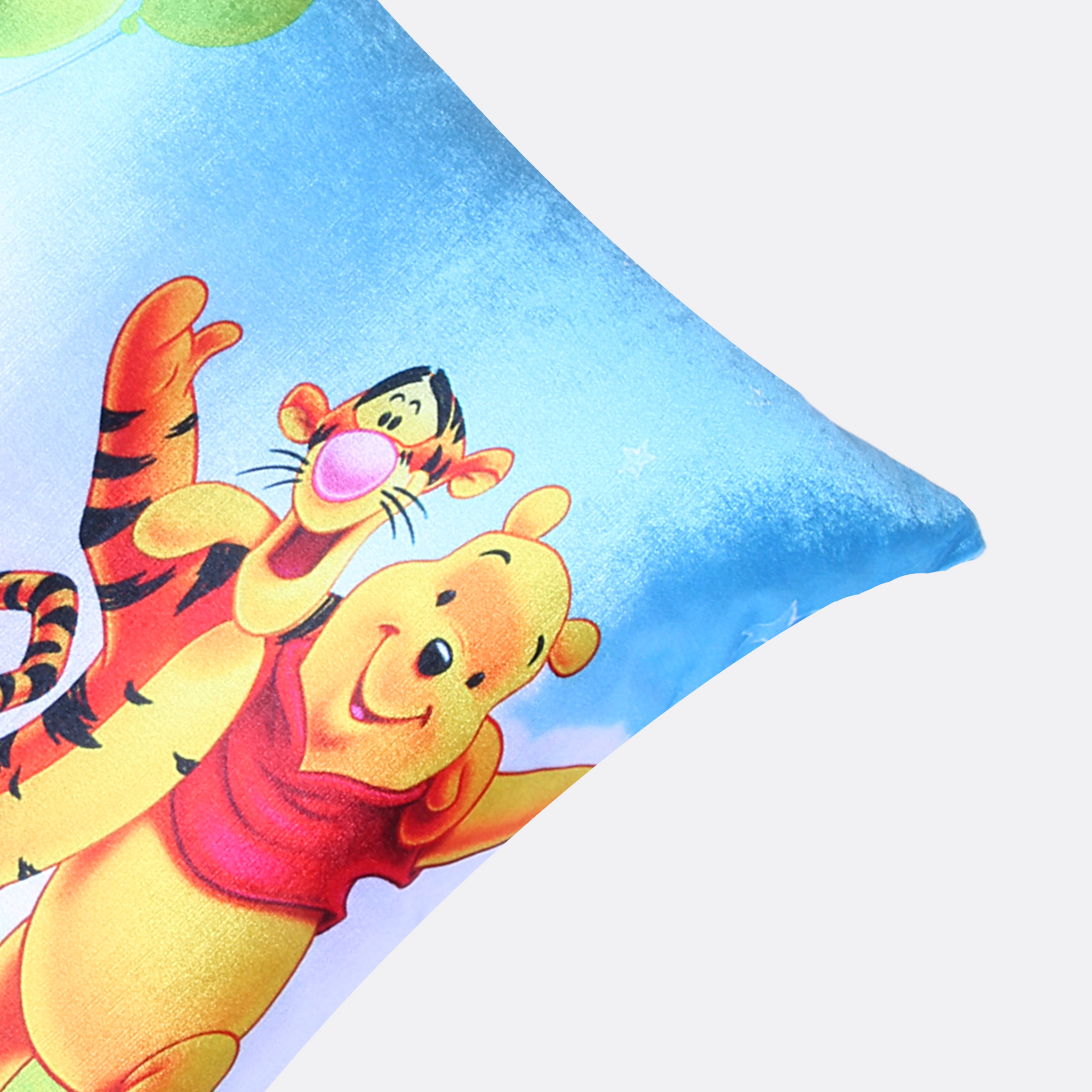 Disney Cushion Cover