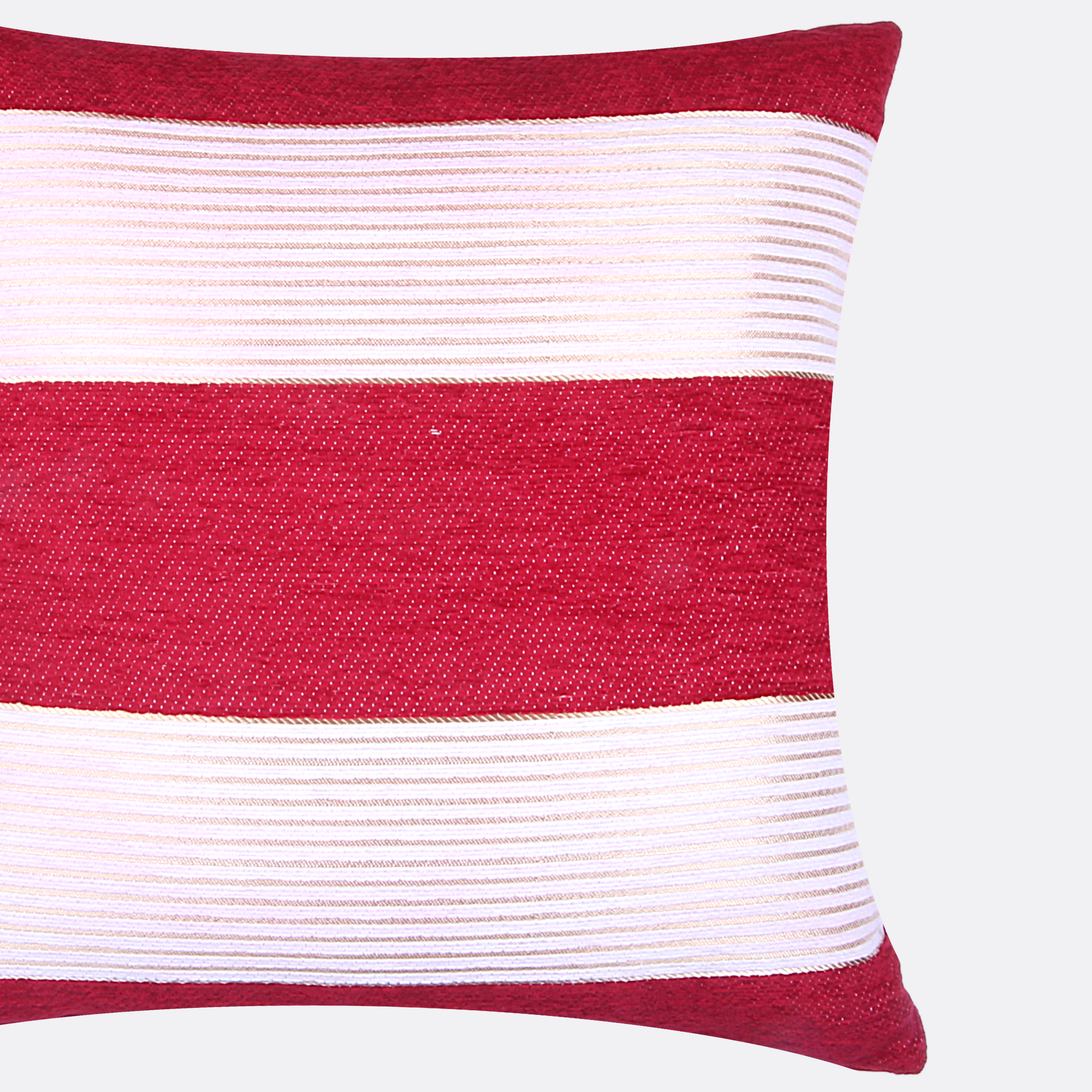 Smudge Cushion Cover