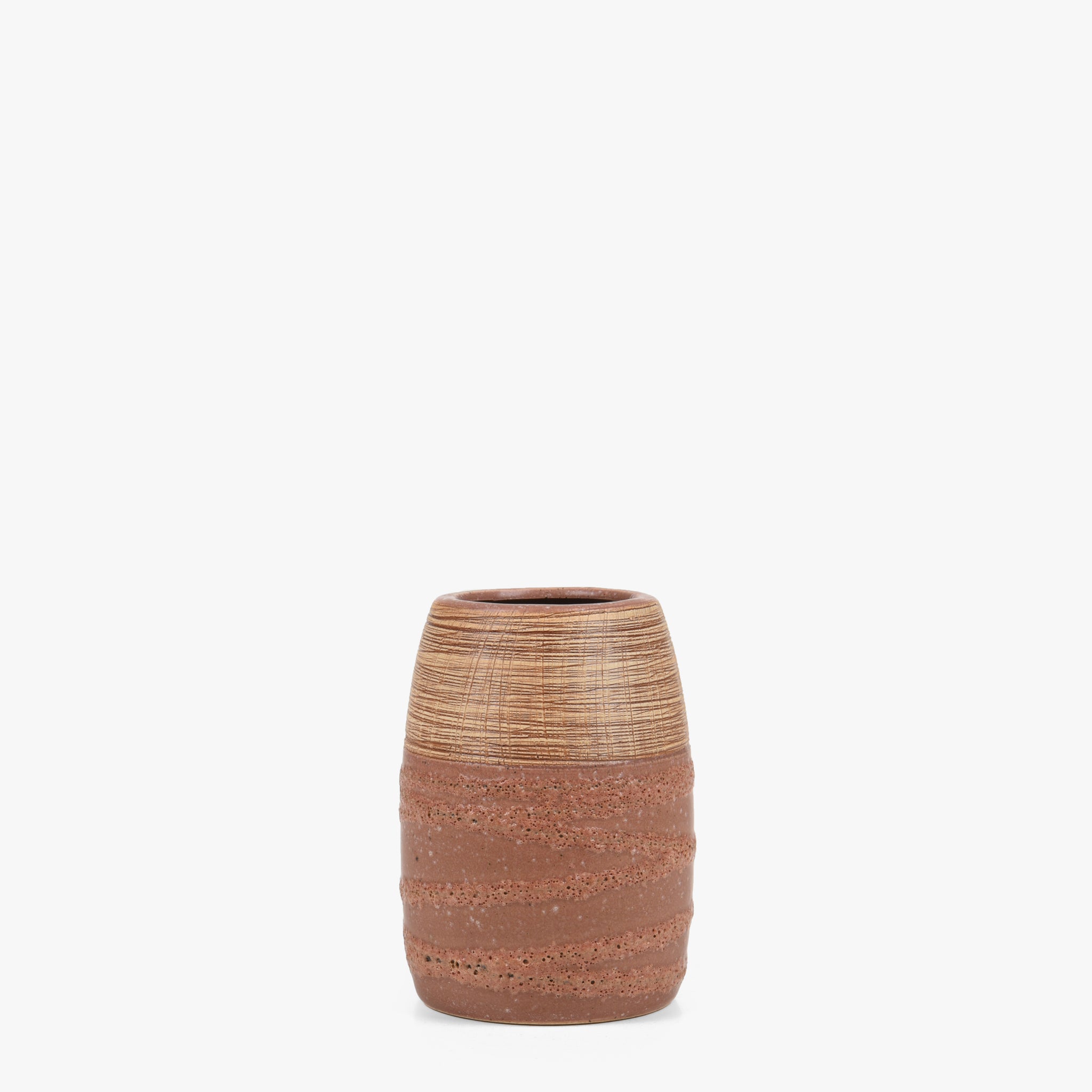 Self Textured Bath Set