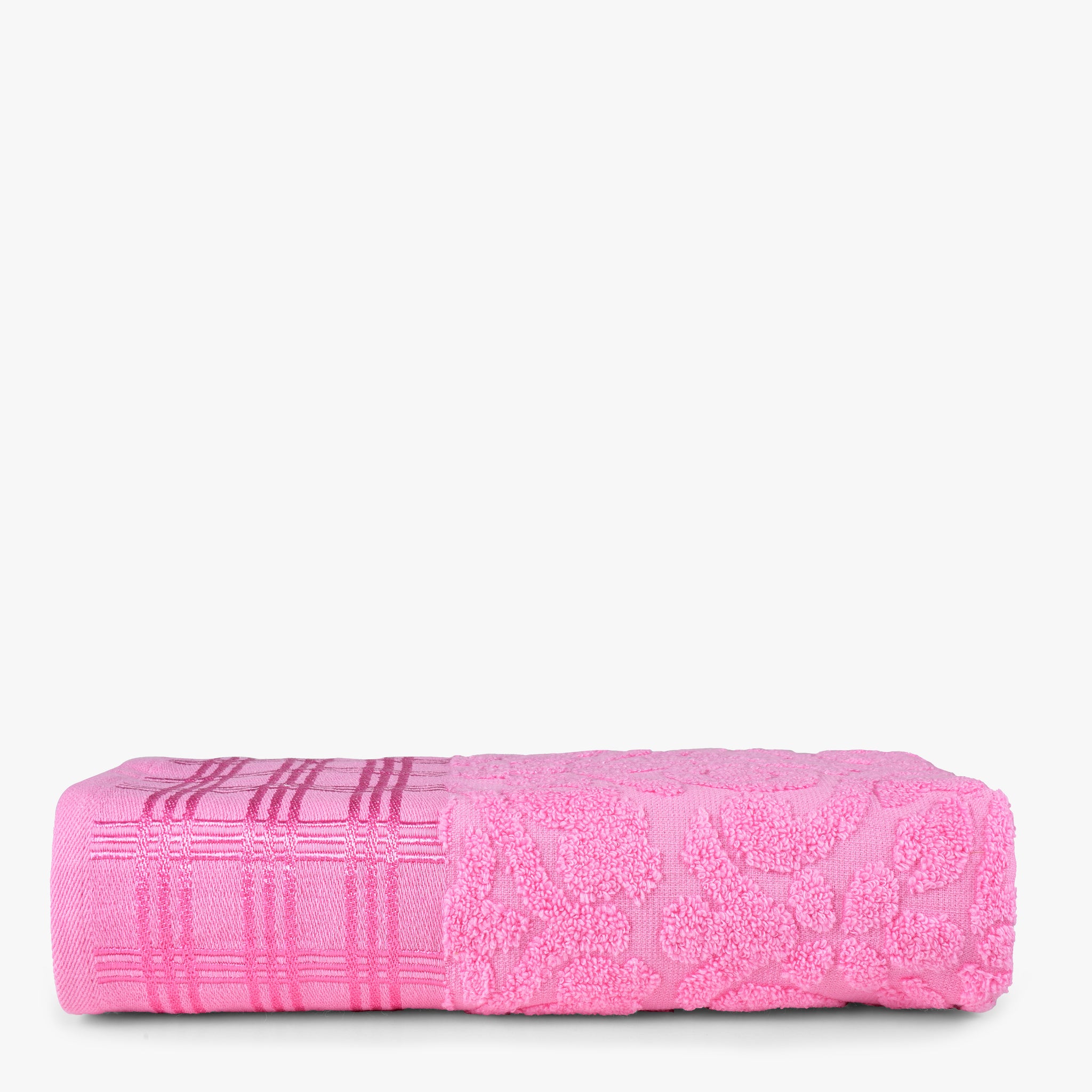 Premium Jacquard Towel