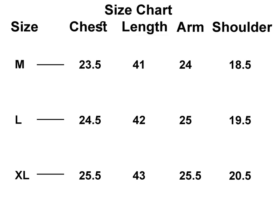 Paris Saint-Germain Bathrobe