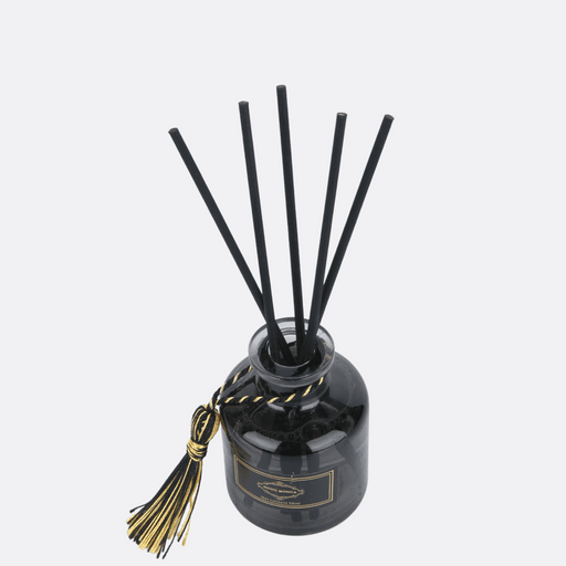 Bliss Reed Defuser